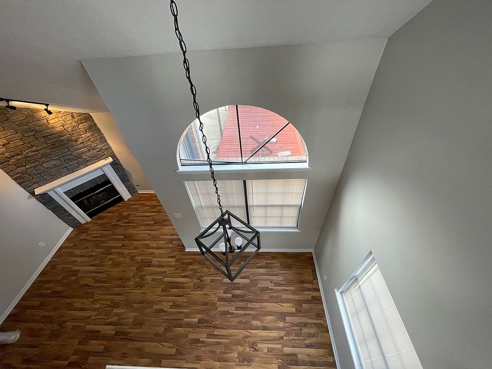 3037 Bonanza Dr, Lexington, KY 40509 Zillow