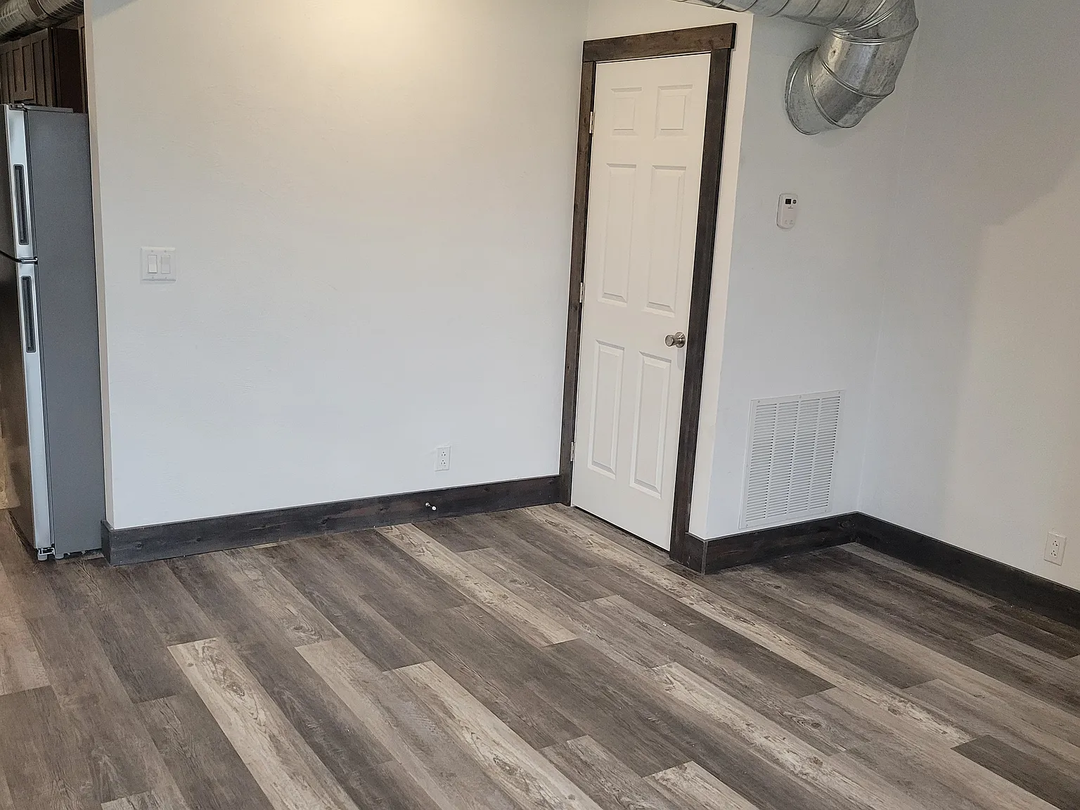 3 bed, 1800 sqft, $1,590 — Photo 4