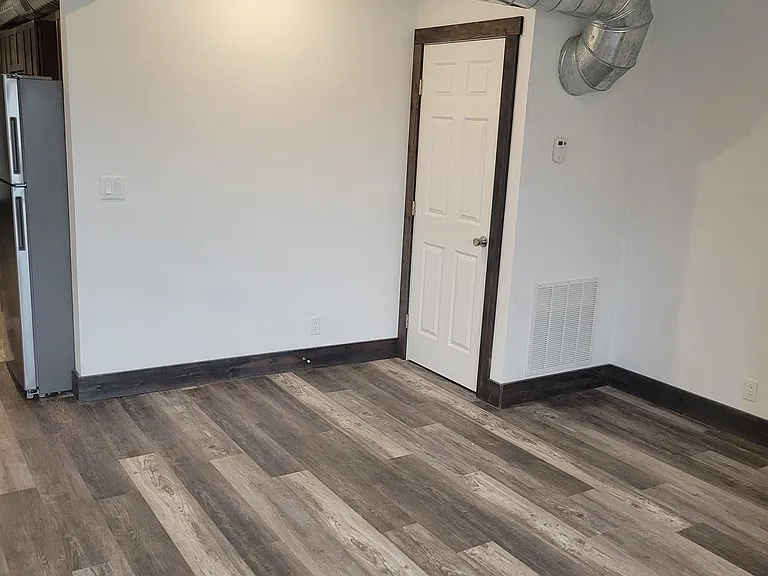316 E 9th Ave #2 — Photo 4