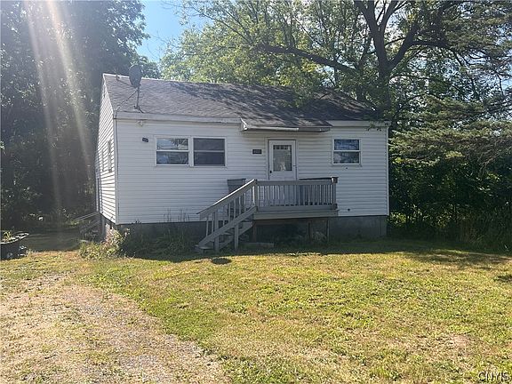 2nd image of 8827 Brewerton Rd