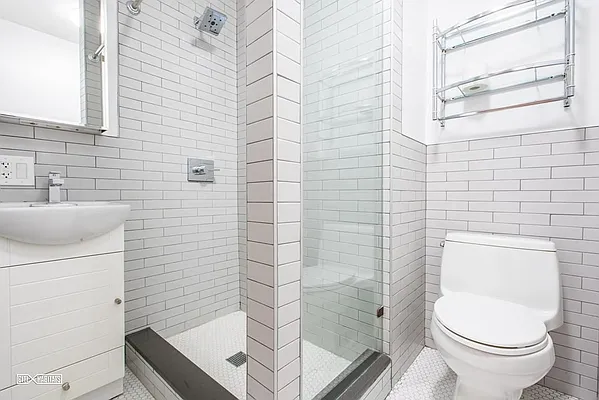 Rented by Citi Habitats | media 9