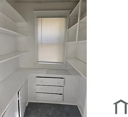 3 bed, 3487 sqft, $2,200 — Photo 2