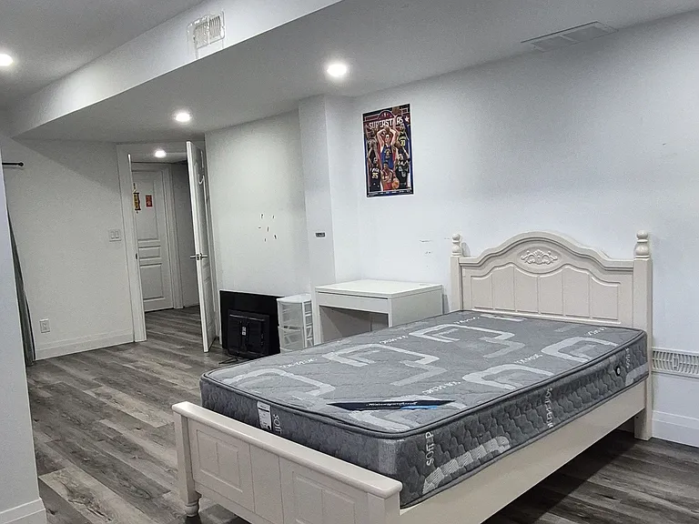 24 Stony Hill Blvd #BASEMENT — Photo 22