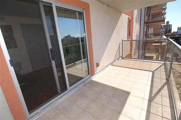 Sold by Nord-East Realty Group | media 7