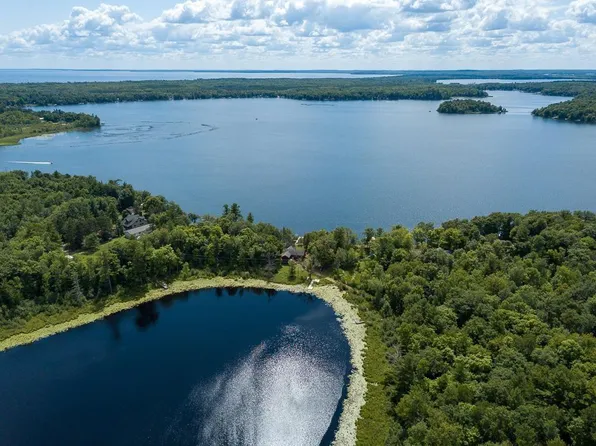 43701 245th Ln, Aitkin, MN 56431