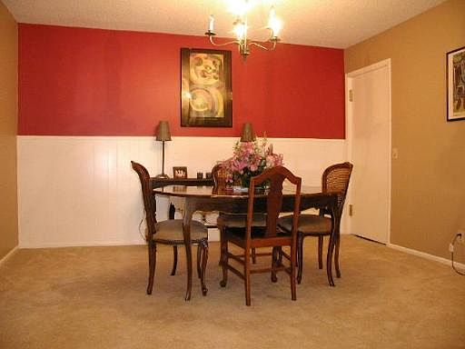 3rd image of 3213 CASTLEDALE DR #52