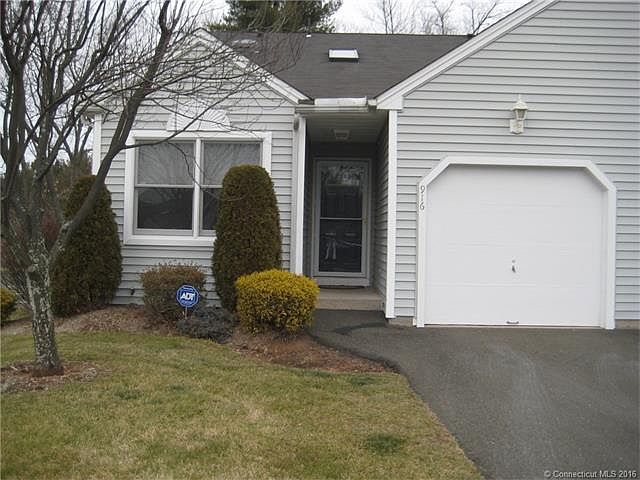 Welcome to 916 Sweetheart P...