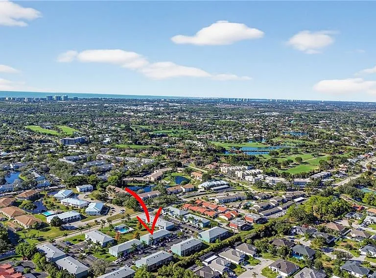 144 Cypress Way E #701 — Photo 34