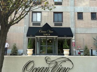 31 Hylan Blvd APT 2A, Staten Island, NY 10305