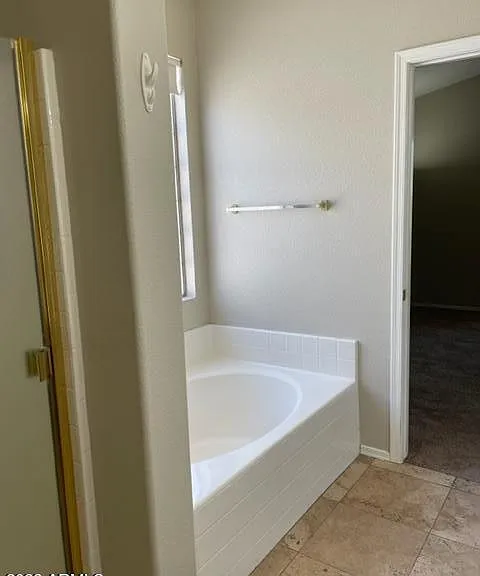 4314 E Smokehouse Trl #4314 — Photo 5