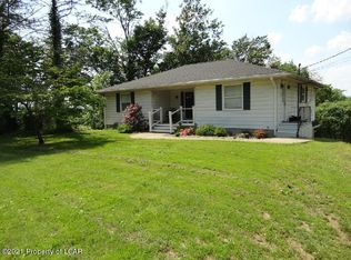 3200 State Route 118, Dallas, PA 18612