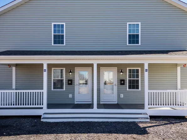 461 N Delphine Ave #B, Waynesboro, VA 22980