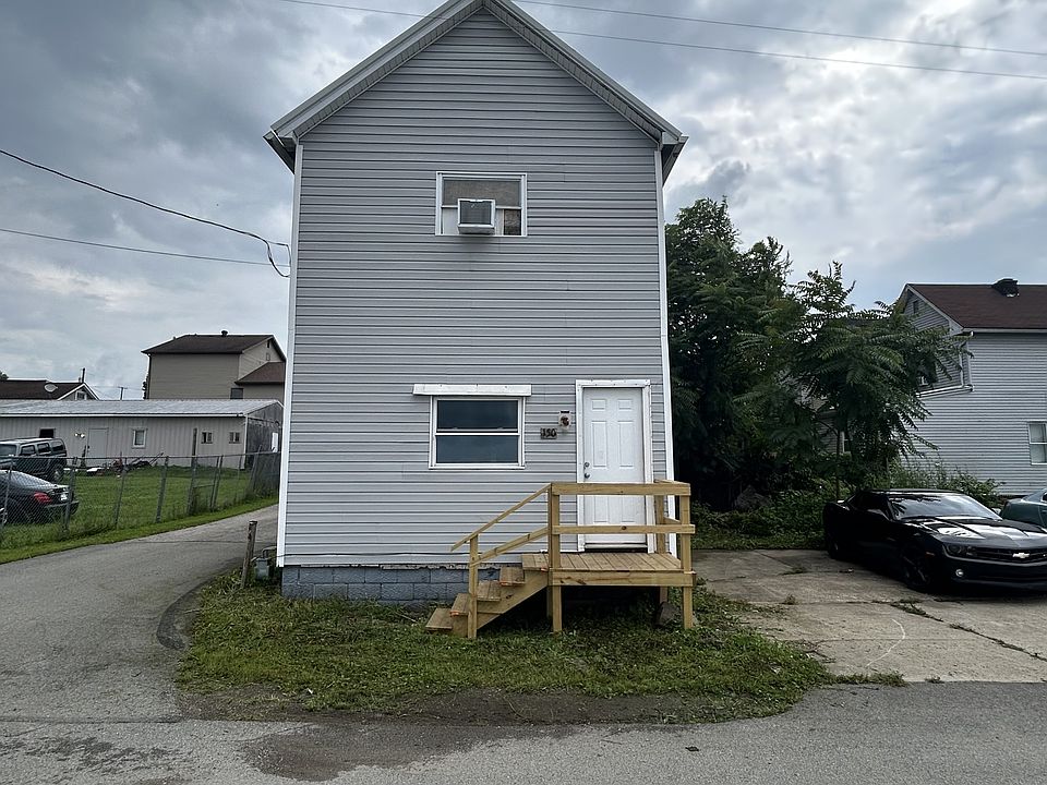 1st image of 150 Hickory St
