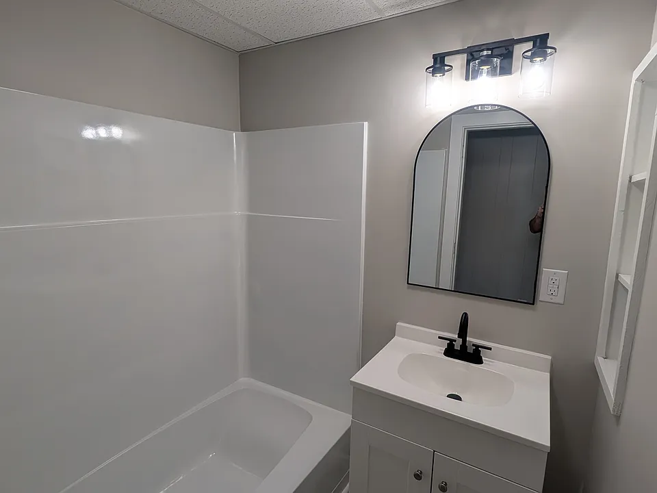 5 Park St #4