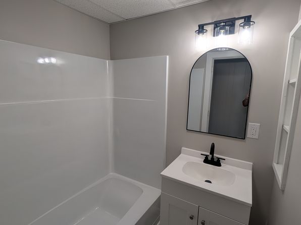 5 Park St #4