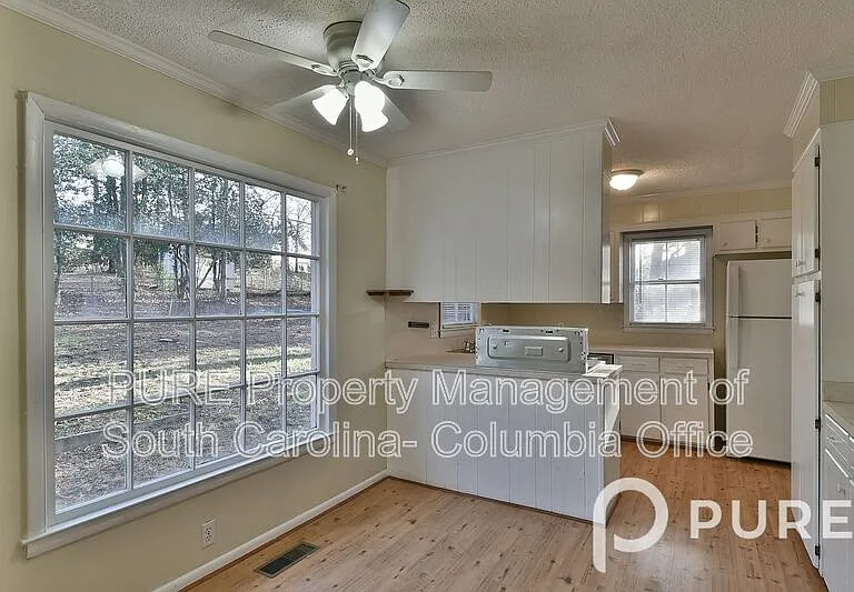 101 Briarcliffe E — Photo 24