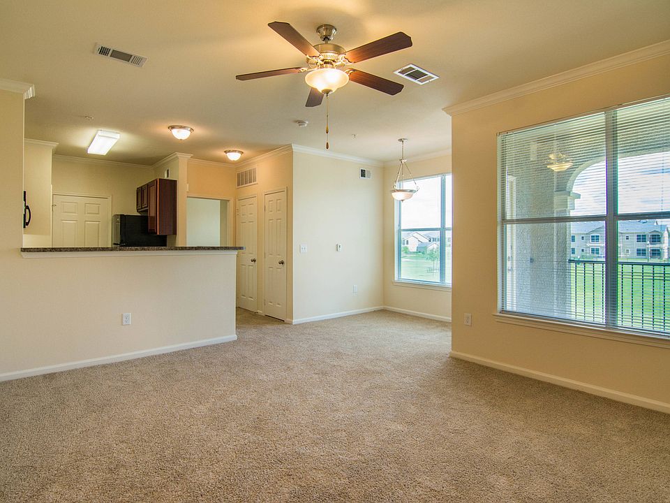 Sixteen50 Lake Ray Hubbard Apartments 1650 John King Blvd Rockwall TX Zillow