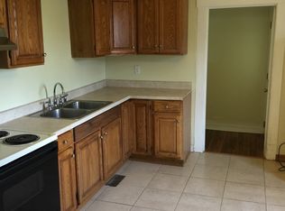 1817 Beaver Rd #1, Ambridge, PA 15003