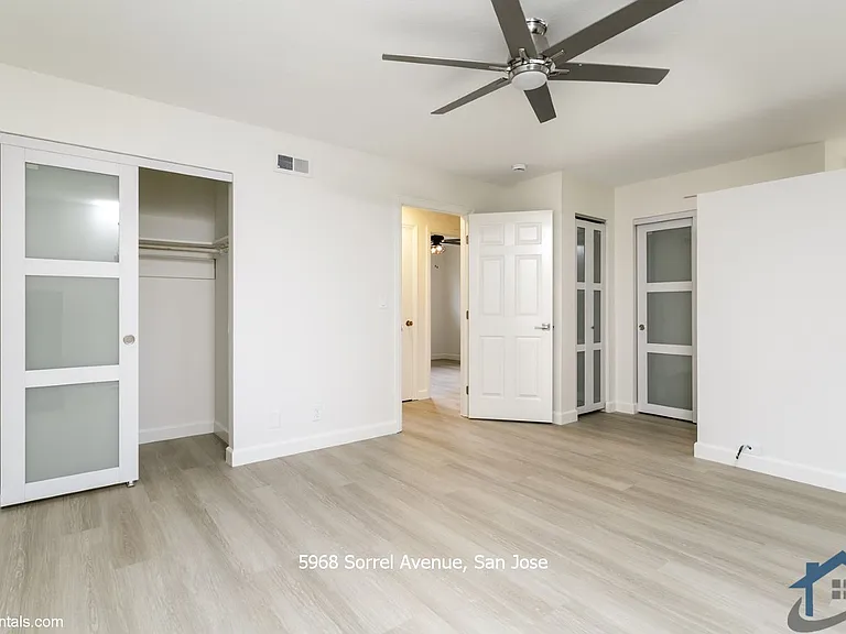 5968 Sorrel Ave — Photo 11