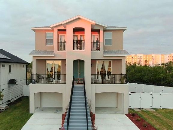 2nd image of 5324 Jobeth Dr