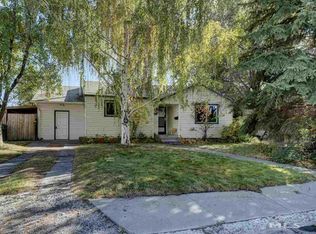 315 G St, Sparks, NV 89431