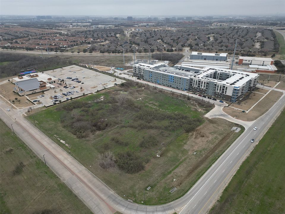 1st image of Swc I 635 & Camino Lago