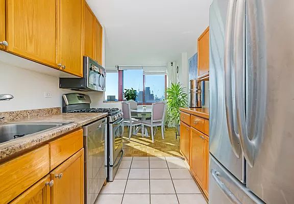 2nd image of 4-74 48th Ave #20J