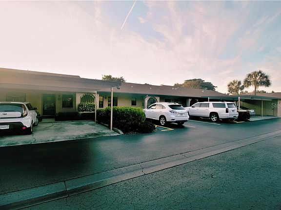 3rd image of 2808 60th Ave W APT 903