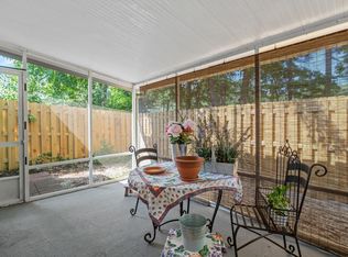 130 Thorn Tree Ln, Columbia, SC 29212