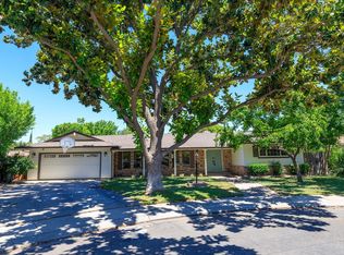 1113 Tidwell Ct, Modesto, CA 95350