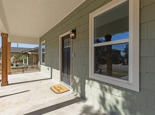 1951 NW 11th St, Oklahoma City, OK 73106