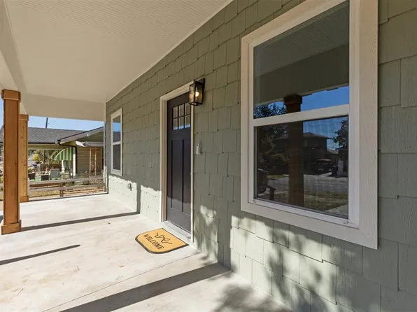 1951 NW 11th St, Oklahoma City, OK 73106