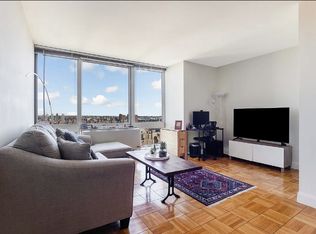 217 E 96th St APT 29B, New York, NY 10128