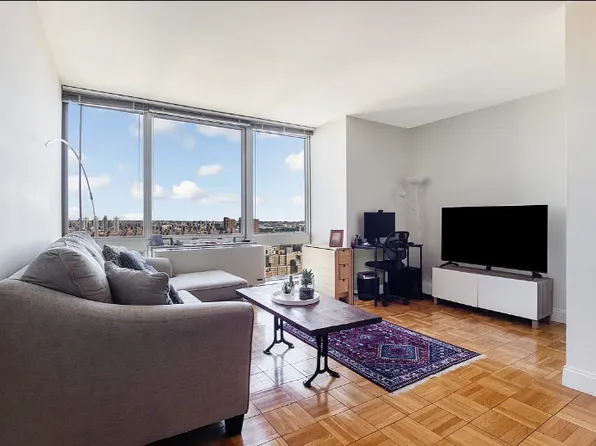 217 East 96th Street image 1 of 7