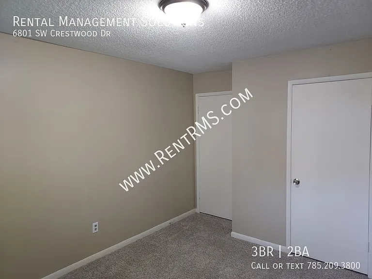 6801 SW Crestwood Dr — Photo 15