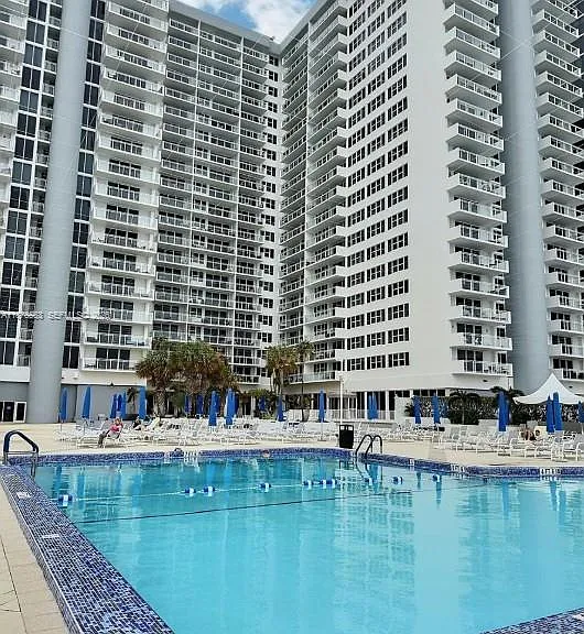 2030 S Ocean Dr #725 — Photo 3