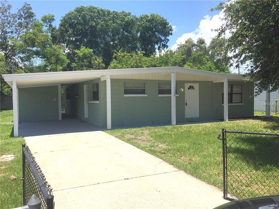 1st image of 1309 Warrington Way