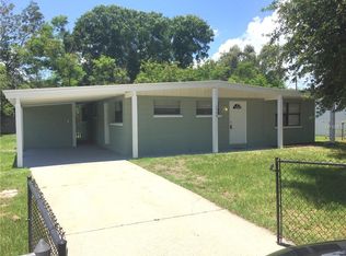 1309 Warrington Way, Tampa, FL 33619