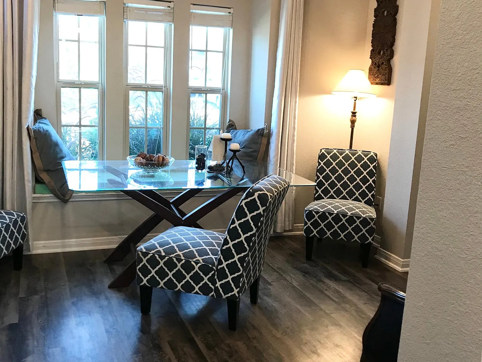 1203 Merganser Way — Photo 4