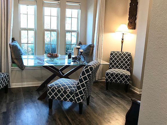 4th image of 1203 Merganser Way