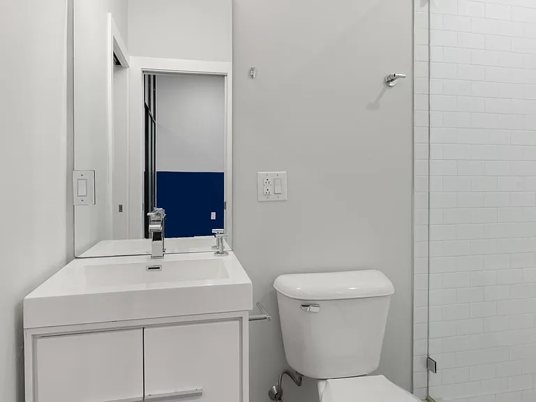 257 N 3rd St #3 — Photo 13