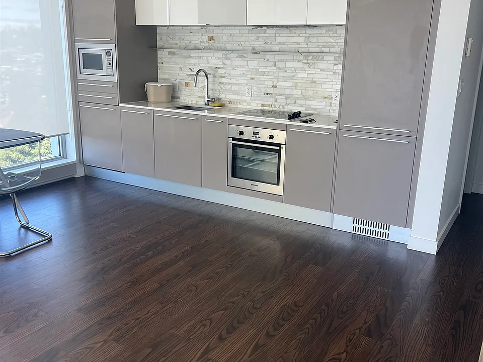 8031 Nunavut Ln #1808