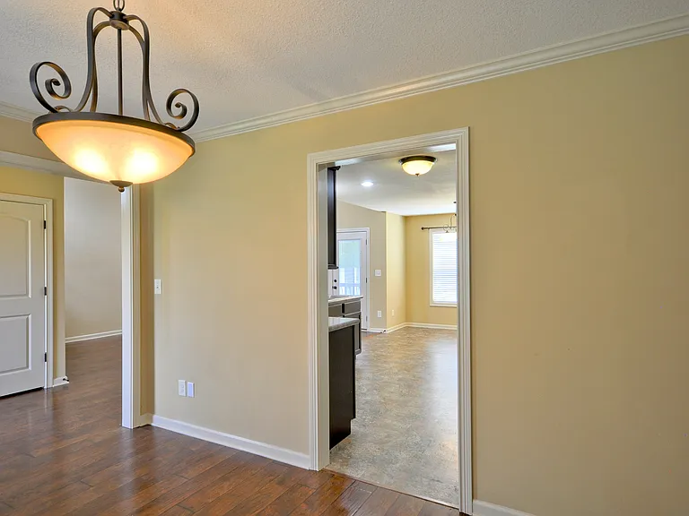 3723 Tradewinds Ter — Photo 9