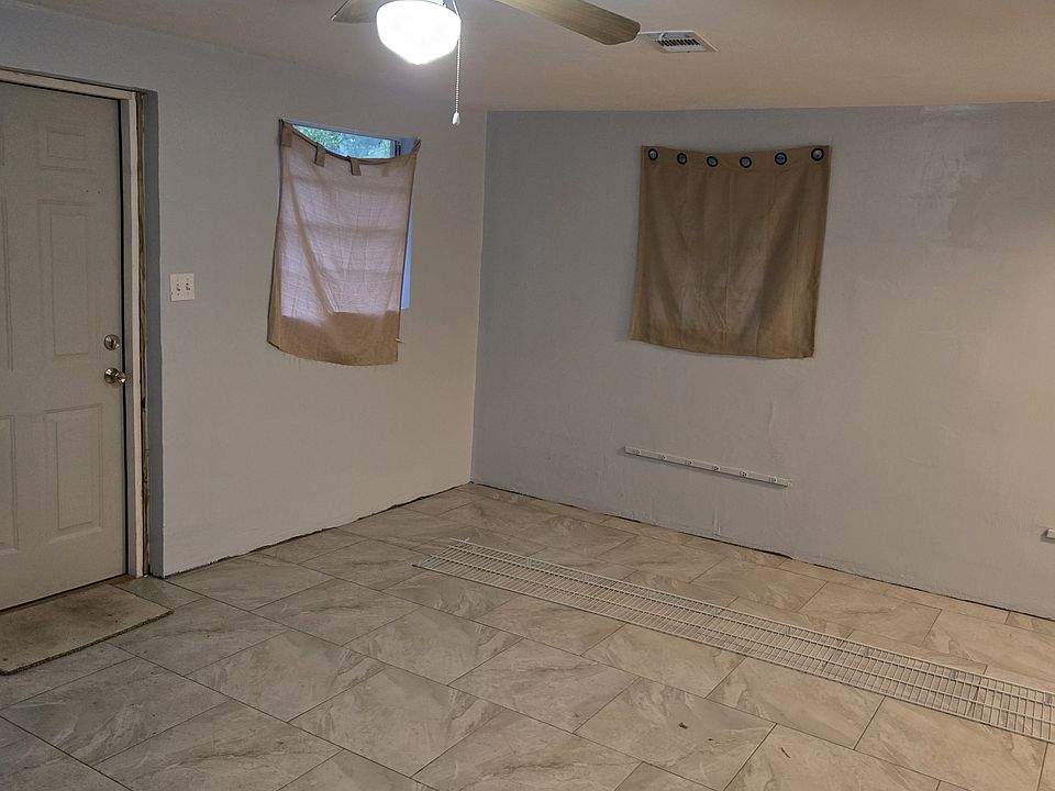 2nd image of 2290 Roy Woods Cir