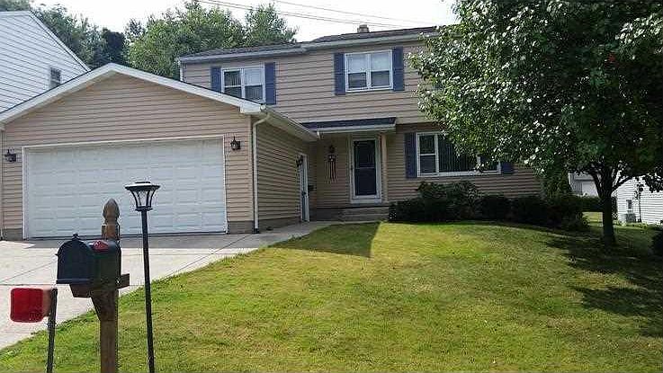 1st image of 1665 Winslow Dr