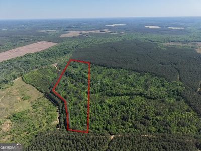 0 Duck Pond Rd, Lexington, GA, 30648