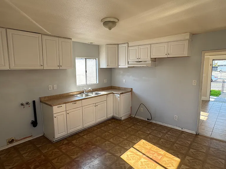 3777 E 3rd St #234 — Photo 8