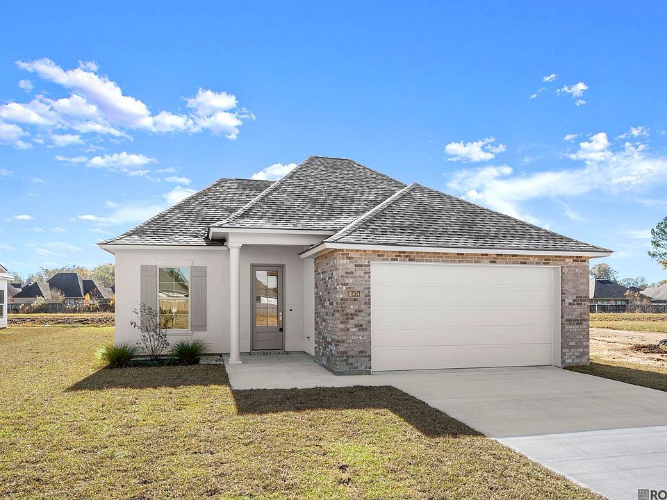 1st image of 10474 Highpoint Dr