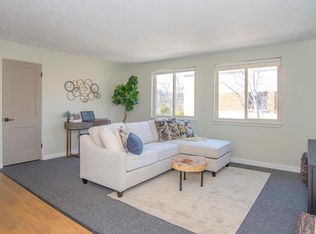 2315 W 2nd Ave, Spokane, WA 99201