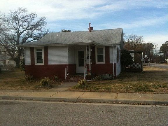 2nd image of 525 South Ave